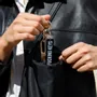 Jewelry - Keyrings - FISURA
