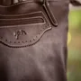 Bags and totes - Toti bag - Havana - PENELOPE