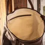 Bags and totes - Toti bag - Havana - PENELOPE