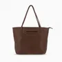 Bags and totes - Toti bag - Havana - PENELOPE