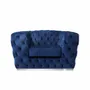 Fauteuils - FAUTEUIL MUST - SIWA SOFT STYLE HOME