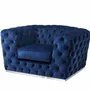 Fauteuils - FAUTEUIL MUST - SIWA SOFT STYLE HOME