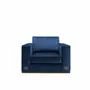 Fauteuils - FAUTEUIL REFLEX - SIWA SOFT STYLE HOME