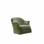 Fauteuils - FAUTEUIL CLOE - SIWA SOFT STYLE HOME
