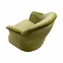 Fauteuils - FAUTEUIL CLOE - SIWA SOFT STYLE HOME