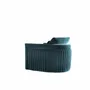 Fauteuils - FAUTEUIL SHELL - SIWA SOFT STYLE HOME