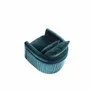 Fauteuils - FAUTEUIL SHELL - SIWA SOFT STYLE HOME