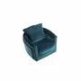 Fauteuils - FAUTEUIL SHELL - SIWA SOFT STYLE HOME