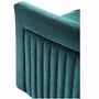 Fauteuils - FAUTEUIL SHELL - SIWA SOFT STYLE HOME