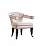 Petits fauteuils - FAUTEUIL CHÉRIE - SIWA SOFT STYLE HOME