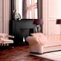 Petits fauteuils - FAUTEUIL CHÉRIE - SIWA SOFT STYLE HOME