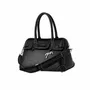 Bags and totes - Maëlys Small Model Bag - Black - PENELOPE