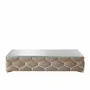 Coffee tables - DIAMOND COFFEE TABLE - SIWA SOFT STYLE HOME