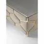 Coffee tables - DIAMOND COFFEE TABLE - SIWA SOFT STYLE HOME