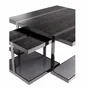 Coffee tables - VERTIGO COFFEE TABLES - SIWA SOFT STYLE HOME