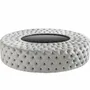 Coffee tables - ORION COFFEE TABLE - SIWA SOFT STYLE HOME