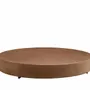Coffee tables - EASY COFFEE TABLE - SIWA SOFT STYLE HOME