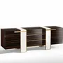 Sideboards - DESIRE SIDEBOARD - SIWA SOFT STYLE HOME