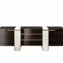 Sideboards - DESIRE SIDEBOARD - SIWA SOFT STYLE HOME
