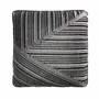 Fabric cushions - EVOQUE K CUSHION - SIWA SOFT STYLE HOME