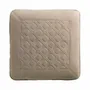 Fabric cushions - OCEAN TRP CUSHION - SIWA SOFT STYLE HOME