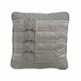 Fabric cushions - JEWEL 3F CUSHION - SIWA SOFT STYLE HOME