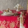 Table cloths - CARDO - BERTOZZI