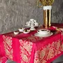 Table cloths - CARDO - BERTOZZI
