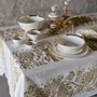 Table cloths - CARDO - BERTOZZI