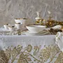 Table cloths - CARDO - BERTOZZI