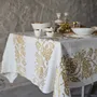 Table cloths - CARDO - BERTOZZI