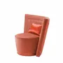 Fauteuils - FAUTEUIL LAYLA - SIWA SOFT STYLE HOME