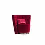 Fauteuils - FAUTEUIL VOILE - SIWA SOFT STYLE HOME