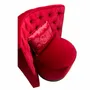 Fauteuils - FAUTEUIL VOILE - SIWA SOFT STYLE HOME