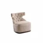 Fauteuils - FAUTEUIL DOROTEA - SIWA SOFT STYLE HOME