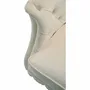 Fauteuils - FAUTEUIL SORAYA - SIWA SOFT STYLE HOME