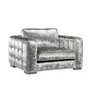 Fauteuils - FAUTEUIL KOLOSSAL - SIWA SOFT STYLE HOME