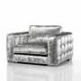 Fauteuils - FAUTEUIL KOLOSSAL - SIWA SOFT STYLE HOME