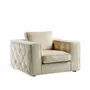 Fauteuils - FAUTEUIL RICHMOND - SIWA SOFT STYLE HOME