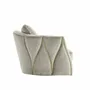 Armchairs - AVA ARMCHAIR - SIWA SOFT STYLE HOME