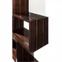 Bookshelves - CHAOS BOOKCASE - SIWA SOFT STYLE HOME