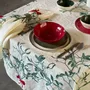 Table cloths - VISCHIO - BERTOZZI