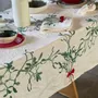 Table cloths - VISCHIO - BERTOZZI
