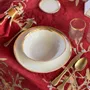 Table cloths - VISCHIO - BERTOZZI