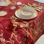 Table cloths - VISCHIO - BERTOZZI
