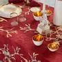 Table cloths - VISCHIO - BERTOZZI