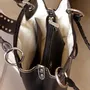 Bags and totes - Zabelia bag - black - PENELOPE