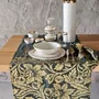 Table cloths - MELOGRANO - BERTOZZI