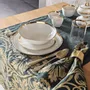 Table cloths - MELOGRANO - BERTOZZI