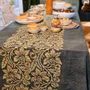 Table cloths - MELOGRANO - BERTOZZI